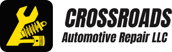 Crossroads Automotive Repair LLC